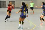 Iuventa zvládla prvý finálový duel, v sérii vedie 1:0 (74/86)