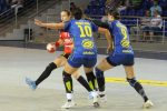 Iuventa zvládla prvý finálový duel, v sérii vedie 1:0 (75/86)