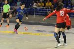 Iuventa zvládla prvý finálový duel, v sérii vedie 1:0 (76/86)