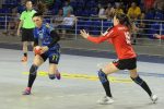 Iuventa zvládla prvý finálový duel, v sérii vedie 1:0 (77/86)