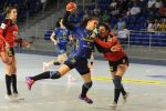 Iuventa zvládla prvý finálový duel, v sérii vedie 1:0 (78/86)