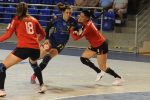 Iuventa zvládla prvý finálový duel, v sérii vedie 1:0 (79/86)