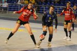 Iuventa zvládla prvý finálový duel, v sérii vedie 1:0 (80/86)