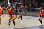 Iuventa zvládla prvý finálový duel, v sérii vedie 1:0 (81/86)