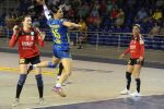 Iuventa zvládla prvý finálový duel, v sérii vedie 1:0 (82/86)