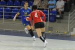 Iuventa zvládla prvý finálový duel, v sérii vedie 1:0 (83/86)