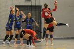 Iuventa zvládla prvý finálový duel, v sérii vedie 1:0 (84/86)