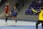 Iuventa zvládla prvý finálový duel, v sérii vedie 1:0 (86/86)