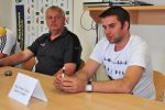 V Iuvente predstavili nového riaditeľa (12/24)