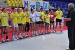 V Iuvente predstavili nového riaditeľa (14/24)
