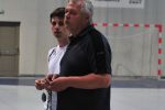 V Iuvente predstavili nového riaditeľa (15/24)