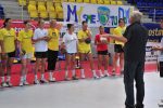 V Iuvente predstavili nového riaditeľa (21/24)