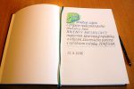 Slovenské majsterky u primátora (1/57)