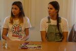 Slovenské majsterky u primátora (5/57)