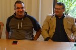 Slovenské majsterky u primátora (6/57)