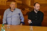 Slovenské majsterky u primátora (10/57)