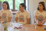 Slovenské majsterky u primátora (16/57)
