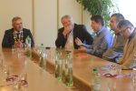 Slovenské majsterky u primátora (18/57)