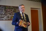 Slovenské majsterky u primátora (22/57)