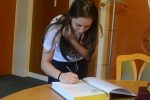 Slovenské majsterky u primátora (32/57)