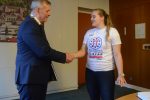 Slovenské majsterky u primátora (37/57)