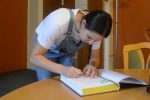 Slovenské majsterky u primátora (38/57)