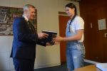 Slovenské majsterky u primátora (39/57)
