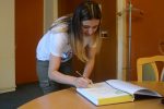 Slovenské majsterky u primátora (40/57)