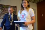 Slovenské majsterky u primátora (41/57)