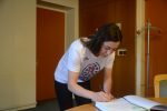 Slovenské majsterky u primátora (43/57)