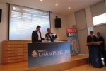 Iuventa v I. fáze kvalifikácie LM aj proti Veselí (4/8)