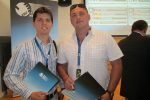 Iuventa v I. fáze kvalifikácie LM aj proti Veselí (7/8)