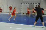 Iuvenťáčik so slovenskými reprezentantkami (11/102)