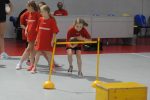 Iuvenťáčik so slovenskými reprezentantkami (18/102)