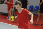 Iuvenťáčik so slovenskými reprezentantkami (49/102)