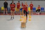 Iuvenťáčik so slovenskými reprezentantkami (52/102)