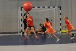 Iuvenťáčik so slovenskými reprezentantkami (62/102)