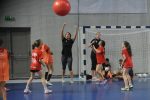 Iuvenťáčik so slovenskými reprezentantkami (64/102)