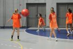 Iuvenťáčik so slovenskými reprezentantkami (65/102)