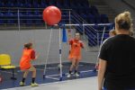 Iuvenťáčik so slovenskými reprezentantkami (66/102)