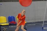 Iuvenťáčik so slovenskými reprezentantkami (67/102)
