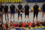Iuvenťáčik so slovenskými reprezentantkami (84/102)