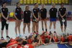Iuvenťáčik so slovenskými reprezentantkami (85/102)