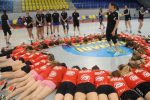 Iuvenťáčik so slovenskými reprezentantkami (88/102)
