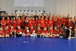 Iuvenťáčik so slovenskými reprezentantkami (89/102)