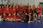 Iuvenťáčik so slovenskými reprezentantkami (91/102)