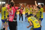 Jedenásty majstrovský titul v retrospektíve (8/152)