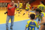 Jedenásty majstrovský titul v retrospektíve (15/152)