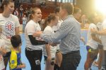 Jedenásty majstrovský titul v retrospektíve (38/152)