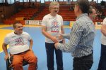Jedenásty majstrovský titul v retrospektíve (48/152)